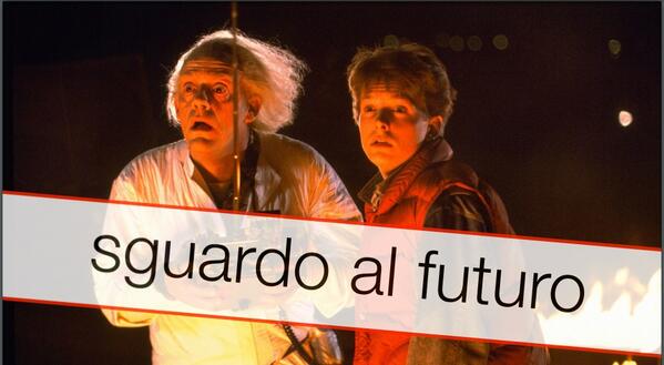 3. Siamo un progetto lungimirante, quindi SGUARDO AL FUTURO #opendalmine http://t.co/VfWGczEEzc